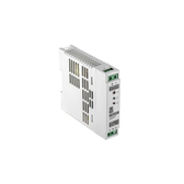 din-rail-power-supplies-img