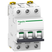 circuit-breaker-img