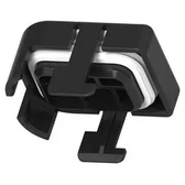 automotive-connector-accessories-img