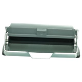 heavy-duty-power-connector-housings-hoods-img