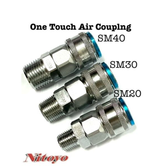 pneumatic-accessories-img