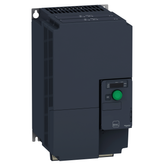 inverter-drives-img