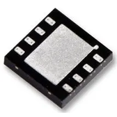 dc-dc-converters-img