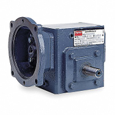 gearboxes-img