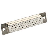 d-sub-connectors-img