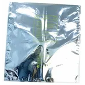 anti-static-bags-img