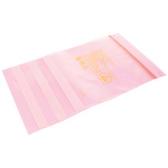 anti-static-bags-img