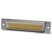 d-sub-connectors-img