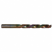 jobber-drills-img