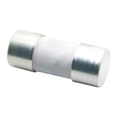industrial-electrical-power-fuses-img