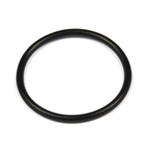 o-ring-img