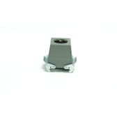 heavy-duty-power-connector-housings-hoods-img