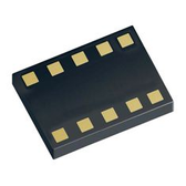 dc-dc-converters-img
