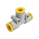 pneumatic-tee-fittings-img