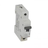 molded-case-circuit-breakers-mccbs-img