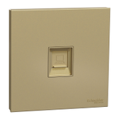 tv-telephone-internet-sockets-img