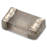 smd-fuses-img