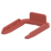 automotive-connector-accessories-img
