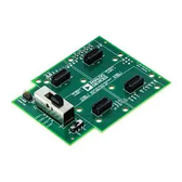 development-boards-img