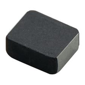 surface-mount-inductors-img