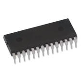 ic-sockets-img