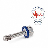 flange-bolts-img