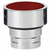 push-button-heads-img
