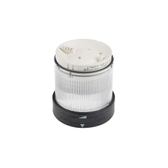 signal-tower-components-img