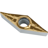 turning-inserts-img