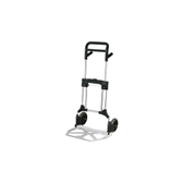 sack-trucks-img