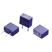 smd-fuses-img