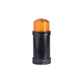 signal-tower-components-img