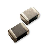 tvs-varistors-img