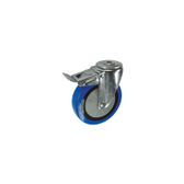 swivel-castors-img