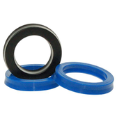 hydraulic-seals-img