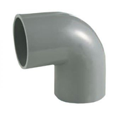 pipe-elbow-img