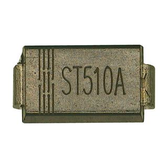 schottky-diodes-img