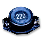 surface-mount-inductors-img