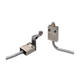 limit-switch-img