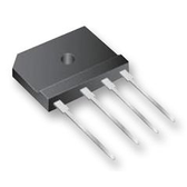 bridge-rectifier-diodes-img