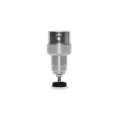 pneumatic-regulators-img