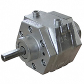 air-motors-img