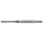 threading-taps-img