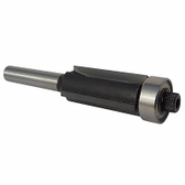 router-bits-img