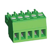 pluggable-terminal-blocks-img