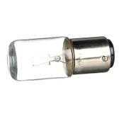 incandescent-light-bulbs-img