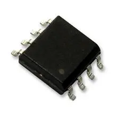 dc-dc-converters-img