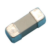 smd-fuses-img