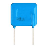 tvs-varistors-img