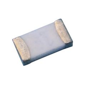 smd-fuses-img